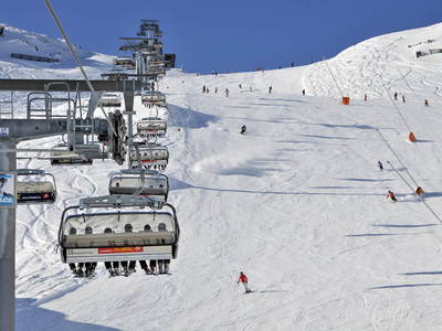 Bild 27 aus  Ferienhaus Bockstecken