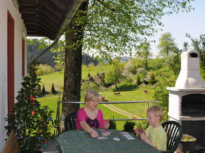 Bild 6 aus  Suschethof