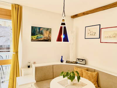 Bild 13 aus  Obstbauernhof Fohlenhof