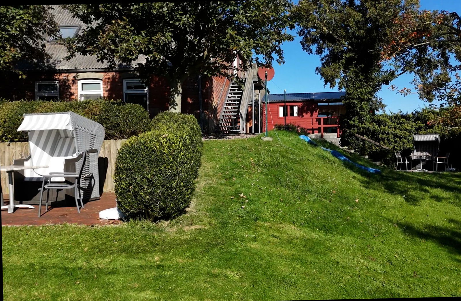 Hof Harrsen