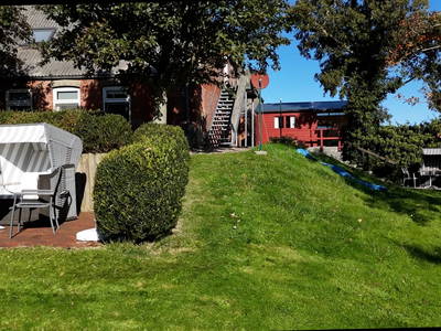 Bild 2 aus  Hof Harrsen