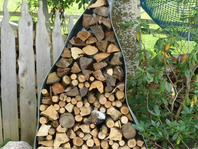 Bild 10 aus  Am Holderbusch