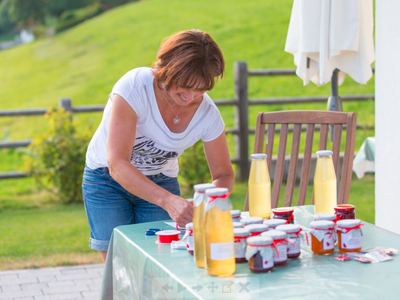 Bild 17 aus  Stoffnerhof