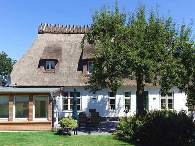 Bild 5 aus  Landhaus Schleiblick