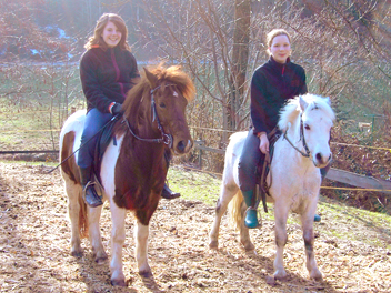 Bild 24 aus  Ramsteinerhof