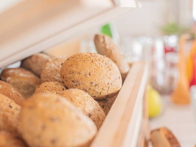 Bild 25 aus  BIO Bergbauernhof Inner-Glieshof