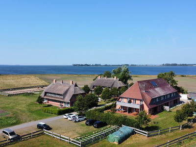 Bild 4 aus  Rügen-Ferienhof