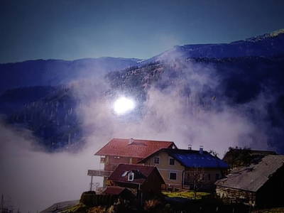 Bild 69 aus  Himmelbauer