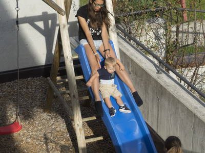 Bild 71 aus  Lodges Bernardes