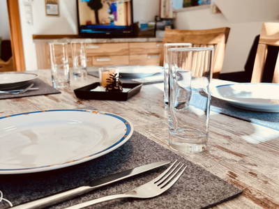 Bild 123 aus  Ferienhof Hintergrabenbauer