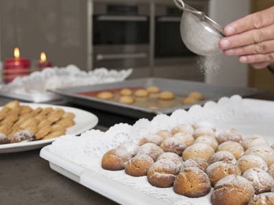 Bild 32 aus  Tassenbacherhof