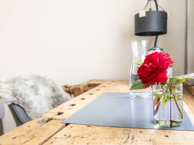 Bild 99 aus  Pointbauer