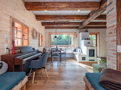 Bild 5 aus  3-Länder-Blick