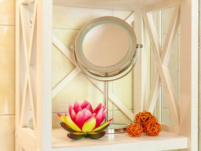 Bild 161 aus  Biohof - Einberghof