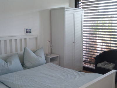 Bild 5 aus  Ferienhaus Karin Meyer Emmerthal