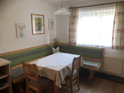 Bild 54 aus  Schmiedlehnerhof