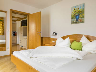 Bild 51 aus  Weidinghof