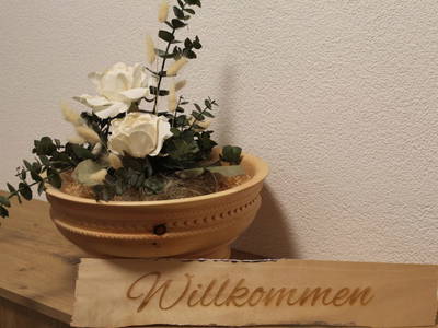 Bild 55 aus  Landhaus Eiter