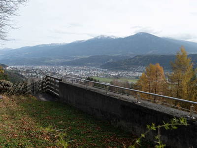 Bild 8 aus  Kerschbuchhof