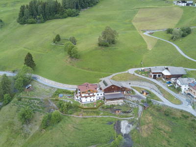 Bild 97 aus  Marteshof