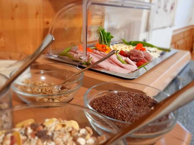 Bild 24 aus  Grainmeister