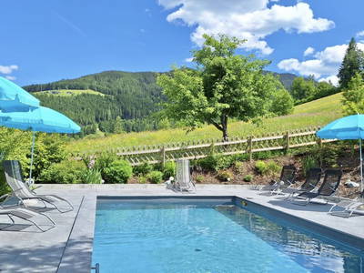 Bild 75 aus  Selbstversorgerhaus Vordersattlegg