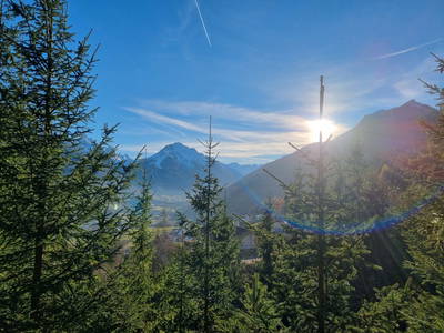 Bild 87 aus  Kassnhof