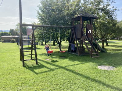 Bild 74 aus  Beim Leben