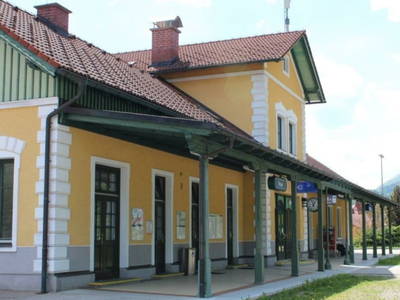 Bild 202 aus  Ferienhof Kirchbichl