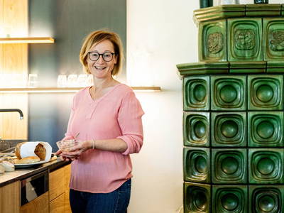 Bild 193 aus  Zehentnerhof