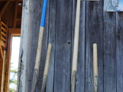 Bild 32 aus  Bauernhof Bertsch