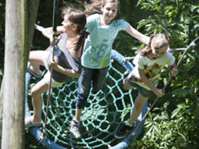 Bild 10 aus  Margarethenhof