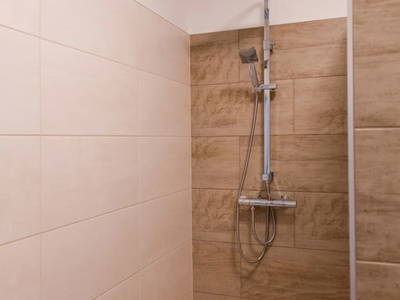 Bild 29 aus  Ferienwohnung Engel