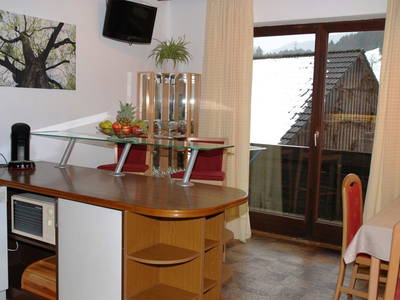 Bild 31 aus  Unterführholzergut