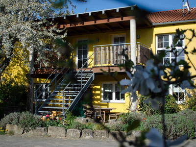 Bild 3 aus  Wendelinshof