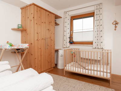 Bild 6 aus  Marteshof