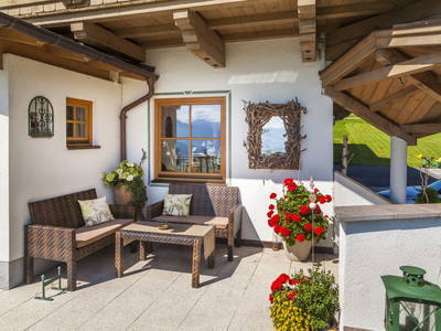 Bild 59 aus  Naglbauer