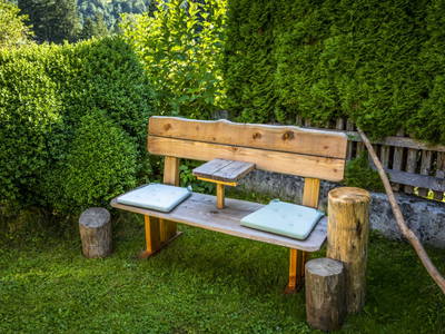 Bild 155 aus  Bio-Bauernhof Schweizerhof