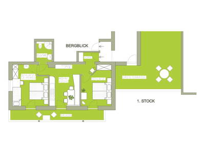 Bild 94 aus  Marteshof