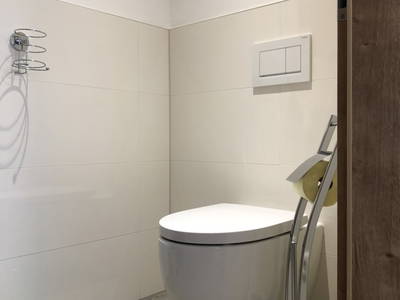 Bild 49 aus  Margreitterhof