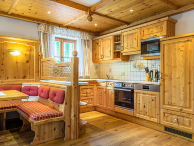 Bild 13 aus  Ederbauer