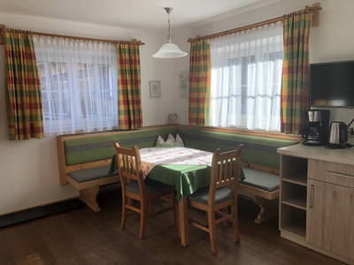 Bild 41 aus  Schmiedlehnerhof