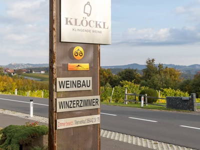 Bild 10 aus  Winzerhof Klöckl