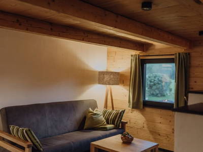 Bild 27 aus  Aicherhof