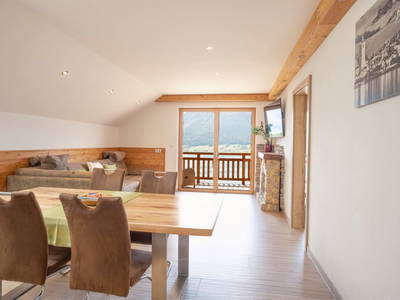 Bild 32 aus  Altroiterhof 