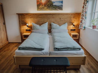 Bild 11 aus  Klinglerbauer