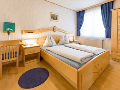 Bild 6 aus  Winzerhof Richter