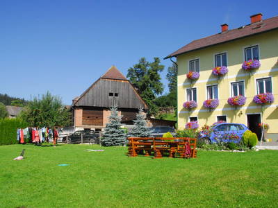 Bild 63 aus  Pölzlhof