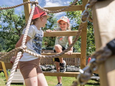 Bild 196 aus  Bio Bauernhof Tobhartbauer