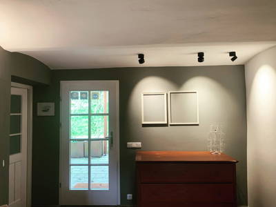 Bild 13 aus  Künstlerzimmer